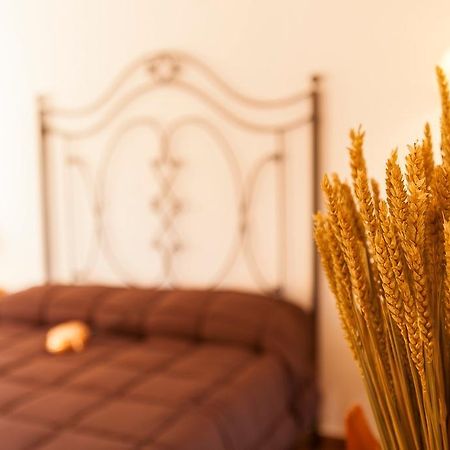 Apartamentos Cazorla Valle Arroyo Frio Ngoại thất bức ảnh