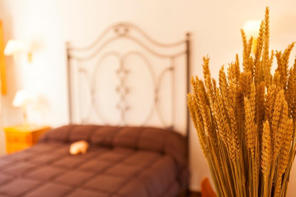 Apartamentos Cazorla Valle Arroyo Frio Ngoại thất bức ảnh